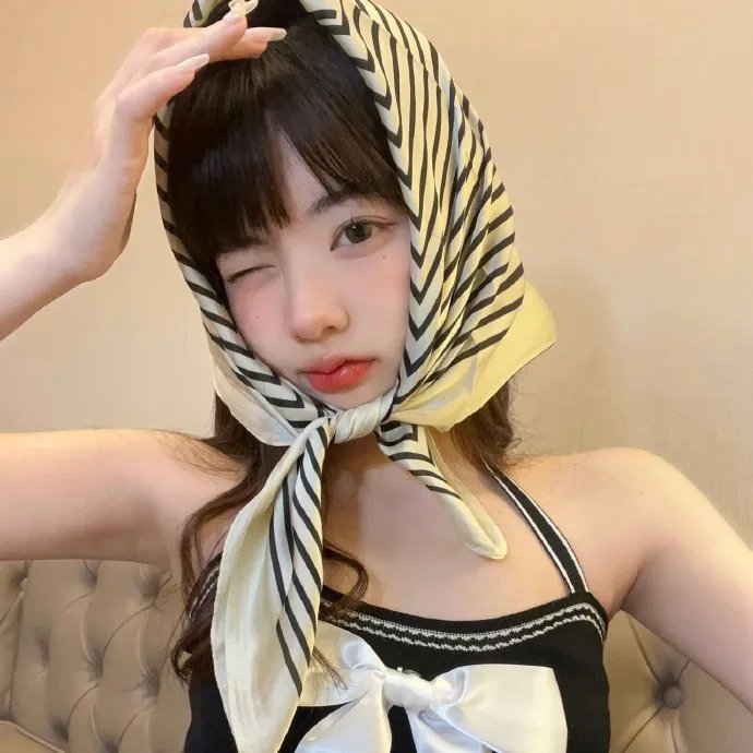 狗狗圣诞节