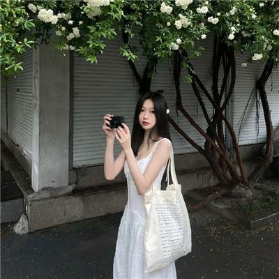 致命关系