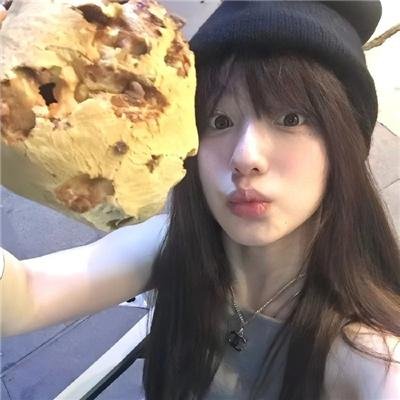 狼女传奇