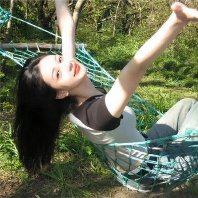 嘘，国王在冬眠