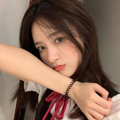 生活的烦恼