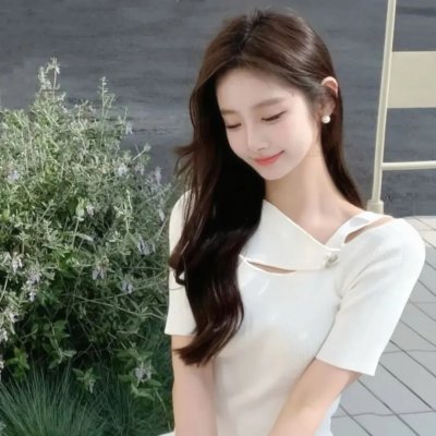 洛城少女二十五岁