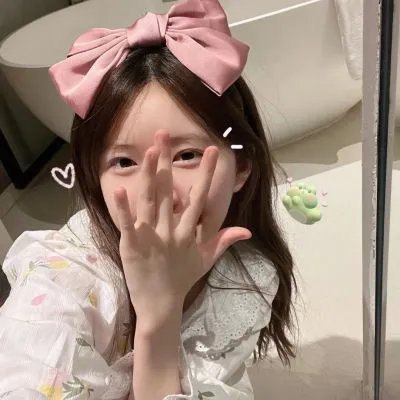 蜜月独身