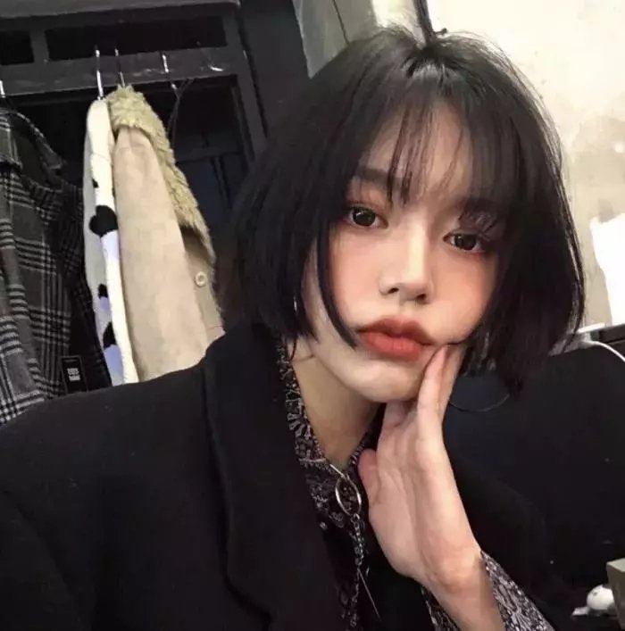 春色无涯
