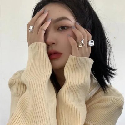 独活女子的推荐 第五季