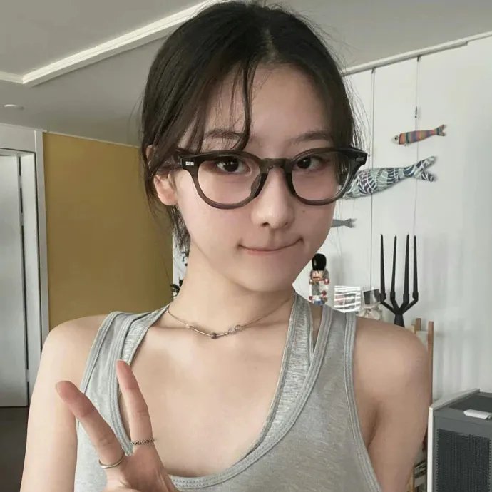 小狗！