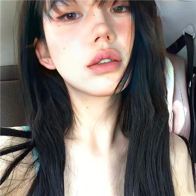 旺角老炮闯东北
