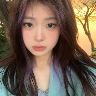 幽灵贼