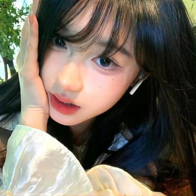 美人谋