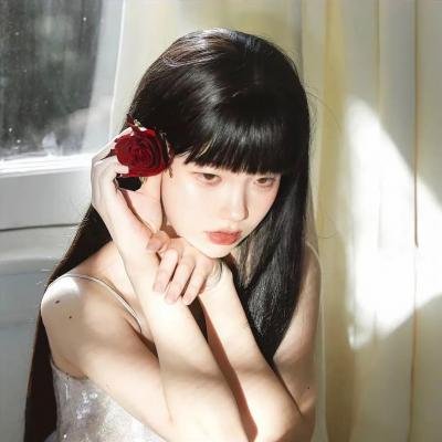 雪莉宝贝