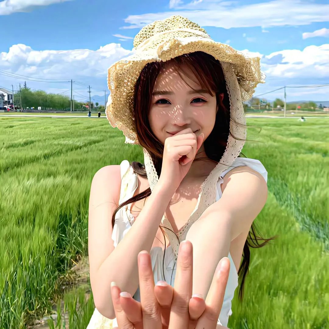 奶爸的修炼手册