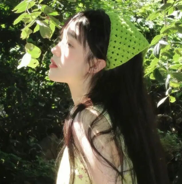 神秘幽魂
