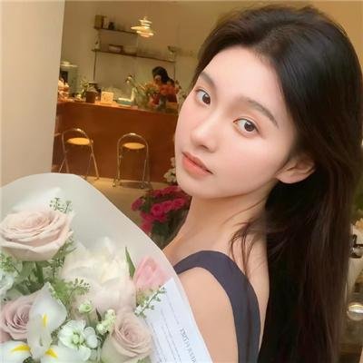 美国鼠谭2：西部历险记
