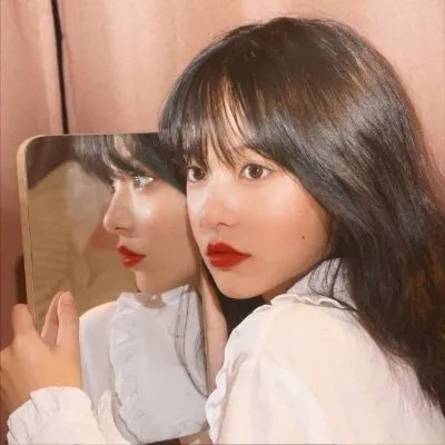 灵魂灯笼