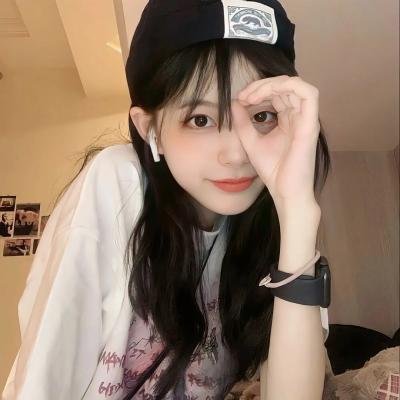 我的抓狂友
