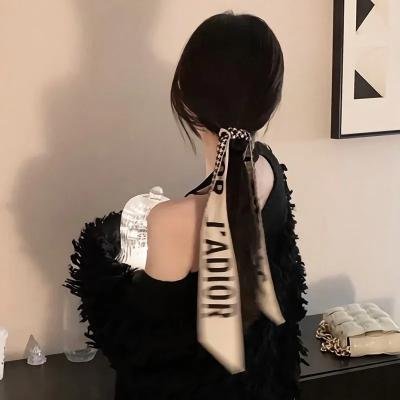 龙娘七七七埋藏的宝藏