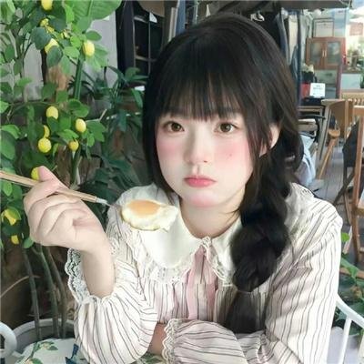 警戒第二季