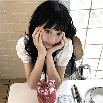 爱情洄游
