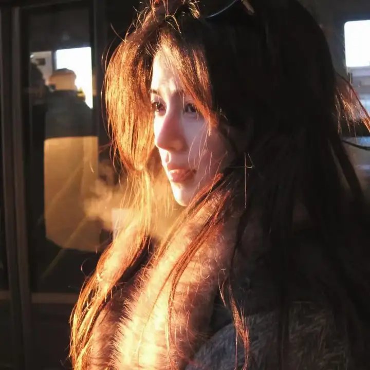 世事如棋镬镬甘